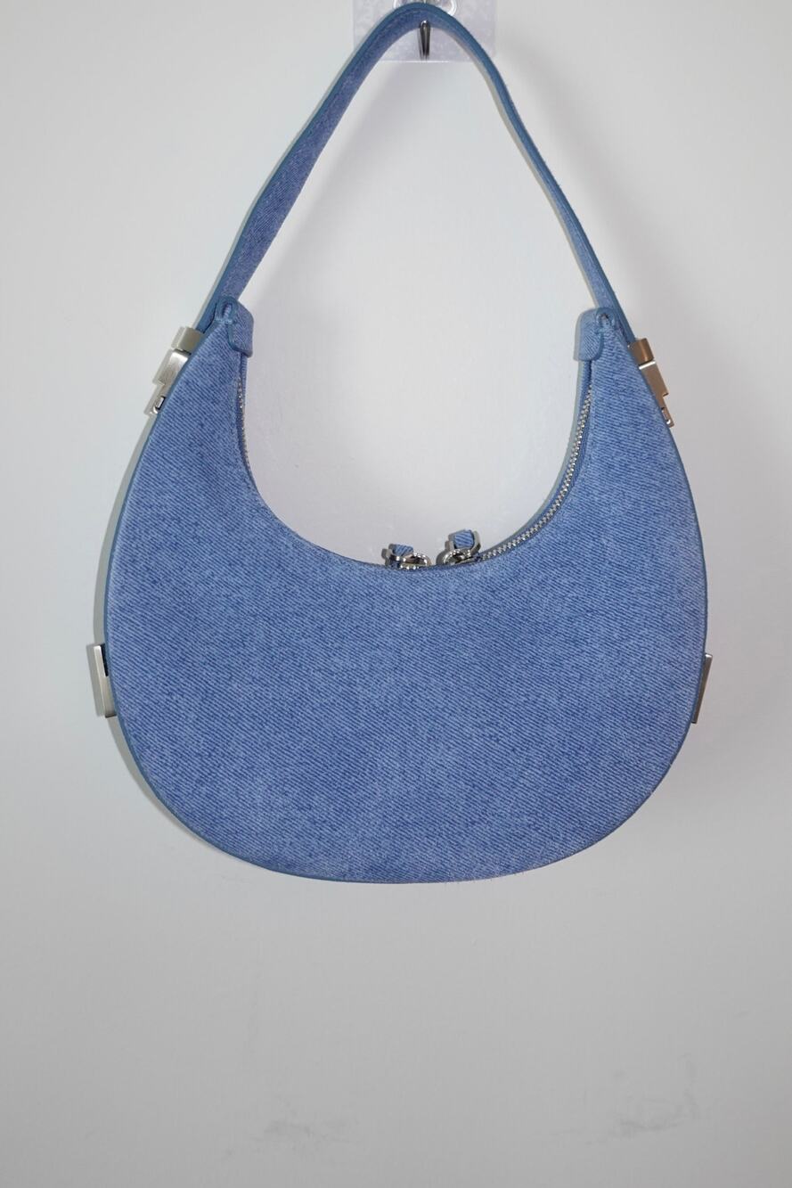 OSOI - Toni Mini Handbag